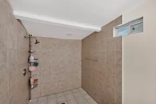 8927 Beckley View Ave, Dallas, TX 75232 - Photo 12