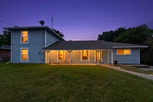 8927 Beckley View Ave, Dallas, TX 75232 - Photo 18