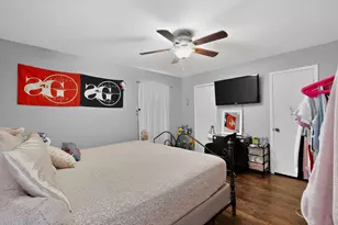 8927 Beckley View Ave, Dallas, TX 75232 - Photo 14