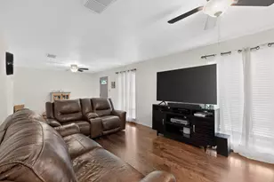 8927 Beckley View Ave, Dallas, TX 75232 - Photo 2