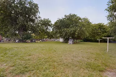 8927 Beckley View Avenue, Dallas, TX 75232 - Photo 16