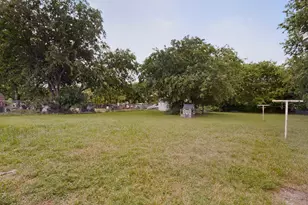 8927 Beckley View Ave, Dallas, TX 75232 - Photo 16