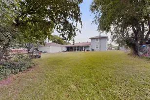 8927 Beckley View Ave, Dallas, TX 75232 - Photo 4