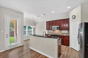11823 Eden Ln, Frisco, TX 75033 - Photo 6