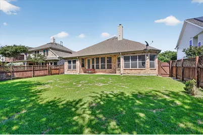 11823 Eden Lane, Frisco, TX 75033 - Photo 24