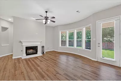 11823 Eden Lane, Frisco, TX 75033 - Photo 12
