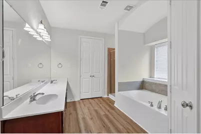 11823 Eden Lane, Frisco, TX 75033 - Photo 20