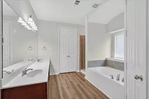 11823 Eden Ln, Frisco, TX 75033 - Photo 20