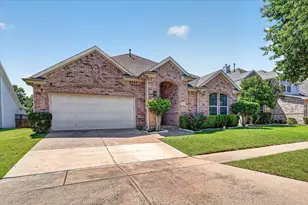 11823 Eden Ln, Frisco, TX 75033 - Photo 2