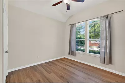 11823 Eden Lane, Frisco, TX 75033 - Photo 14