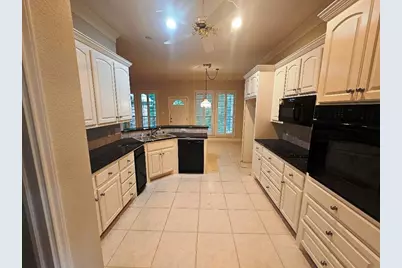 109 Kingston Drive, Waco, TX 76712 - Photo 6