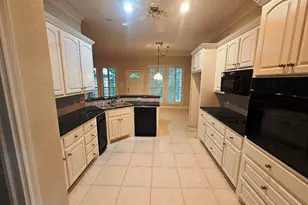 109 Kingston Dr, Waco, TX 76712 - Photo 6