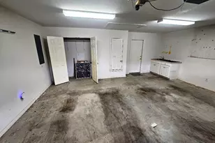 109 Kingston Dr, Waco, TX 76712 - Photo 22