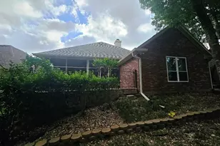109 Kingston Dr, Waco, TX 76712 - Photo 24