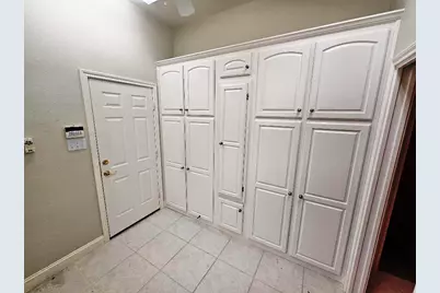 109 Kingston Drive, Waco, TX 76712 - Photo 20