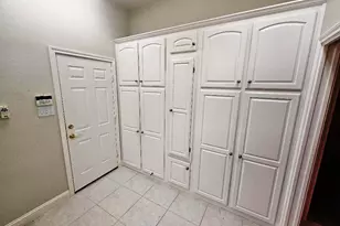 109 Kingston Dr, Waco, TX 76712 - Photo 20