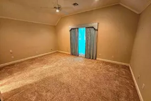 109 Kingston Dr, Waco, TX 76712 - Photo 10