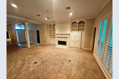 109 Kingston Drive, Waco, TX 76712 - Photo 2
