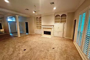 109 Kingston Dr, Waco, TX 76712 - Photo 2