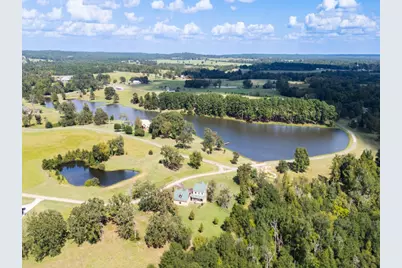 14244 Caddo Creek Circle, LaRue, TX 75770 - Photo 2