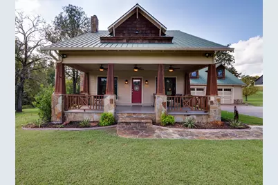 14244 Caddo Creek Circle, LaRue, TX 75770 - Photo 6