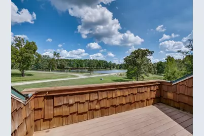 14244 Caddo Creek Circle, LaRue, TX 75770 - Photo 16