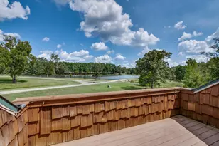 14244 Caddo Creek Cir, LaRue, TX 75770 - Photo 16