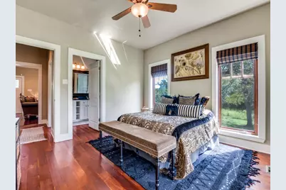 14244 Caddo Creek Circle, LaRue, TX 75770 - Photo 20