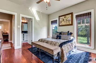 14244 Caddo Creek Cir, LaRue, TX 75770 - Photo 20