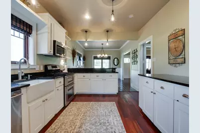 14244 Caddo Creek Circle, LaRue, TX 75770 - Photo 18