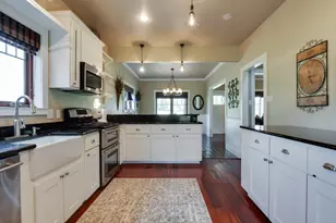14244 Caddo Creek Cir, LaRue, TX 75770 - Photo 18