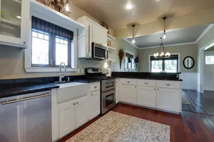 14244 Caddo Creek Cir, LaRue, TX 75770 - Photo 12