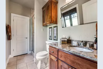14244 Caddo Creek Circle, LaRue, TX 75770 - Photo 24