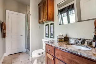 14244 Caddo Creek Cir, LaRue, TX 75770 - Photo 24
