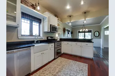 14244 Caddo Creek Circle, LaRue, TX 75770 - Photo 14