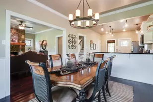 14244 Caddo Creek Cir, LaRue, TX 75770 - Photo 10