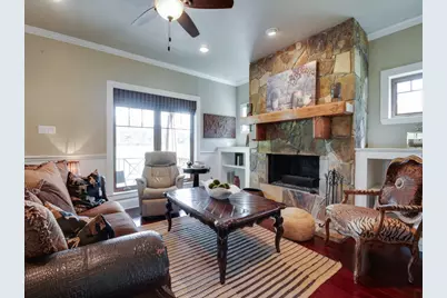 14244 Caddo Creek Circle, LaRue, TX 75770 - Photo 6