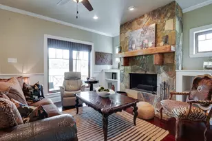14244 Caddo Creek Cir, LaRue, TX 75770 - Photo 6