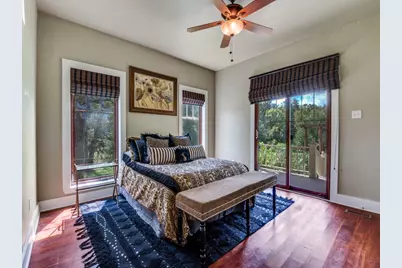 14244 Caddo Creek Circle, LaRue, TX 75770 - Photo 24