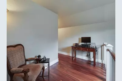 14244 Caddo Creek Circle, LaRue, TX 75770 - Photo 28