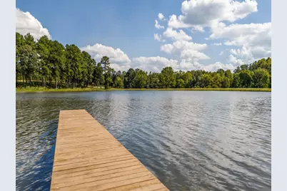 14244 Caddo Creek Circle, LaRue, TX 75770 - Photo 38