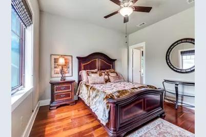 14244 Caddo Creek Circle, LaRue, TX 75770 - Photo 22