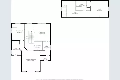 14244 Caddo Creek Circle, LaRue, TX 75770 - Photo 40