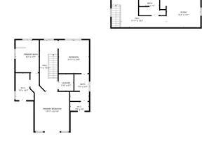 14244 Caddo Creek Cir, LaRue, TX 75770 - Photo 40