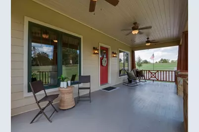 14244 Caddo Creek Circle, LaRue, TX 75770 - Photo 8