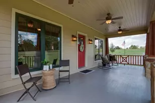14244 Caddo Creek Cir, LaRue, TX 75770 - Photo 8
