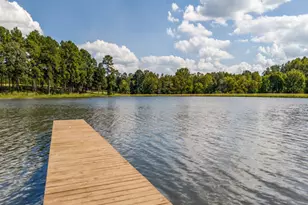 14244 Caddo Creek Cir, LaRue, TX 75770 - Photo 36