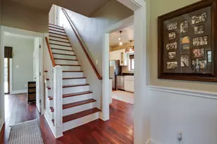 14244 Caddo Creek Cir, LaRue, TX 75770 - Photo 22