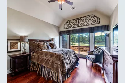 14244 Caddo Creek Circle, LaRue, TX 75770 - Photo 18