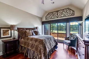 14244 Caddo Creek Cir, LaRue, TX 75770 - Photo 18